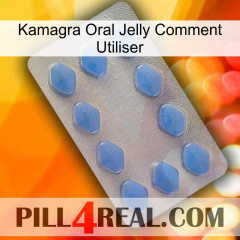 Kamagra Oral Jelly How To Use 21